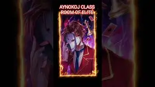 like edit op