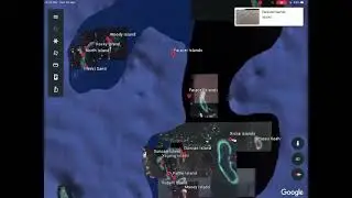 #Map Practice#Paracel Island#Current Affairs 2020-21.