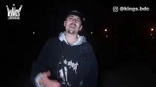 TODAS LAS CANCIONES DE RITMOS - KINGS BDC