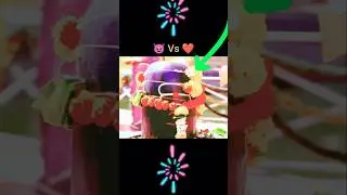 True love WhatsApp Status 😈 Vs ❤️ #truelove #status #whatsappstatus #trendingshorts #viralshorts
