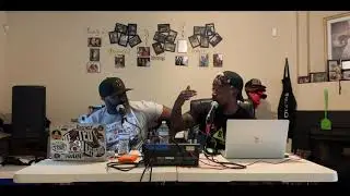 Episode 100 