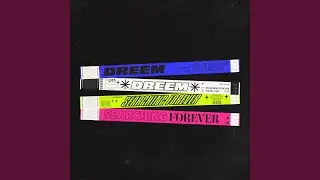 searching forever
