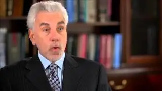 Meet Lead Trial Attorney Chris Limberopoulos - The Florida Law Group