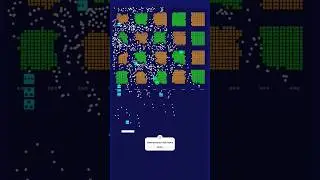 Brick mania- Brick breakers- #meme #bounceandpop #memes #funny #лол #gigachad #меми #гигачад #флекс