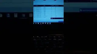 Scommesse online - Ecco come ci fregano i bookmakers online