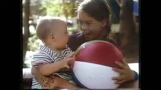 ABC TV - Close Up on Health: Growing (ABQ-2, 14/2/1978)