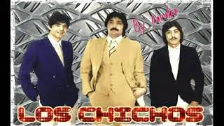LOS CHICHOS - ERES FALSA Y EMBUSTERA.  B&Yuml; P&Acirc;R&Acirc;K&Acirc; &reg; 🎧