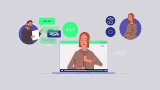 Into23 High Quality Translation Solutions