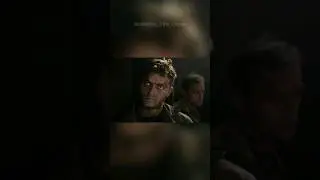 #0054 | По соображениям совести (2016) | Больше фильмов в тг-канале ссылка в шапке канала #фильм
