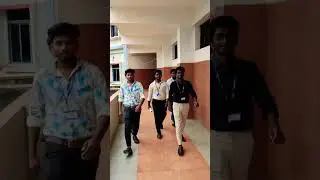 event ki video kastaluu.. #vlog  #collagelife#btech #minivlog #enjoy#funny#funnyshorts #telugushorts