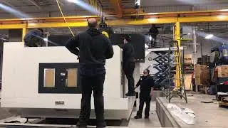MIGHTY VIPER INSTALLATION