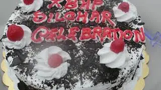XBHP 15TH ANNIVERSARY| TRAILER FULL VIDEO COMING OUT TODAY