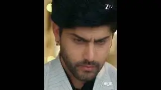 Vasudha Ep 476 | Zee TV UK HD