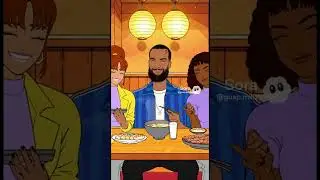 Anime Intro Theme #anime #sitcom #polygamy #Short #lovestory