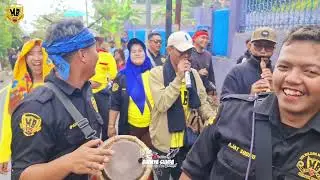 LAGU JADUL YANG DULU PERNAH VIRAL!!! BEGINI JADINYA KALO UDH DI VERSI BENJANG - Mekar Budaya
