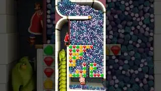 Playing Royal Kingdom Mobile Game Preview!😎 #shorts #gamereviews