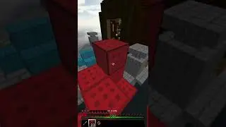 MELHOR Clutch do BedWars! #bw #mushmc #bedwars #minecraft #mush #hypixel #skywars #texturabedwars