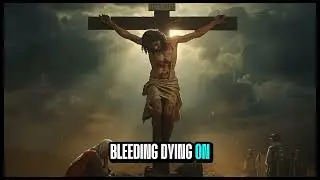 God of Mercy and Compassion – Deep Prayer Worship Song for Healing & Peace