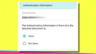 blo app se form 6 kaise verify kare | blo app se verify kaise kare | blo app me verify kaise kare