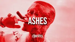 Millyz x Dave East Type Beat 