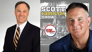 CFP Semifinal Breakdown with Dave Clawson | Transfer Portal Impact & Clemson OC Return