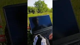 Сценарій використання #ШІ у повсякденному житті / Scenario of using #AI in everyday life