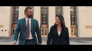 California Employment Lawyers | Wrongful Termination, Discrimination & Harassment