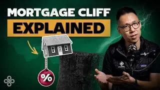 What the Fixed Rate Mortgage Cliff Means for Australian Homeowners