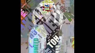 CONFESSION FULL SONG BY BARKING RAYAN