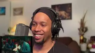 Lizzo - Special Official Video [REACTION]