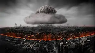 6 Most Powerful Bombs in History That Could Wipe Out an Entire Nation! | Sim Insights