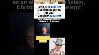 Encouraging words! #Judaism #Torah #Islam #Ashermeza #Israel #jewish #Bible #Revert