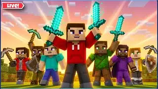 Guys, today we&rsquo;re going to build a new XP farm.🎮 #minecraft #shortsfeed #shorts