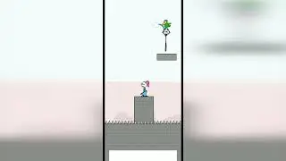Fly Puzzle Draw A Line Level 85