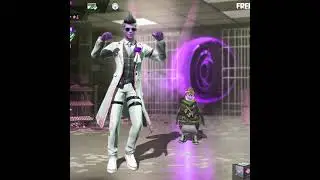 Billu bhai|| Dhindhora😊 new song in free fire || Amonz Gaming