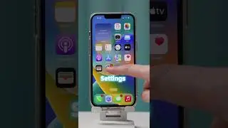 Fix iMessage Not Working: Troubleshooting Guide PART 2 #iphone #shorts