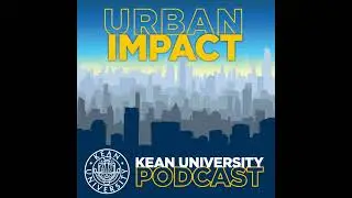 The Power of Nonprofits to Transform Urban Communities - with David Birdsell, Ph.D.
