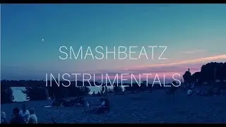 SmashBeatz - Tagtr&auml;umer (Zeitraffer) 2014
