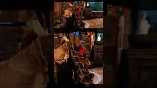 cant spell LAWBRINGER without RING!! | #d3athtolif3 on #Twitch #forhonor