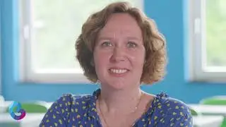 Bonhoeffer College | Geessinkweg