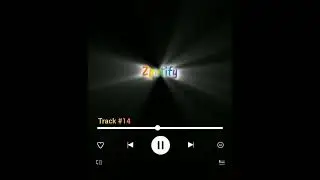 MOJO EDM #Track 14 (Melody) / Fl Studio Mobile/ #flstudio #edit #edm #electronicmusic #deephouse