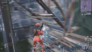 An Epic Fortnite montage that you have to see...