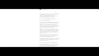 XBANKING DAO Tokenomics с использованием токена XB