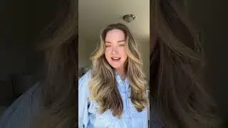 Wehmann Talent
