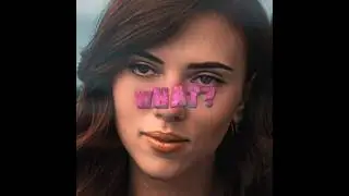 WHAT?! 