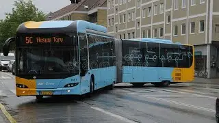 #super2022
