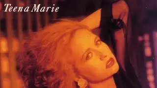Teena Marie - Ooo La La La & If I Were A Bell