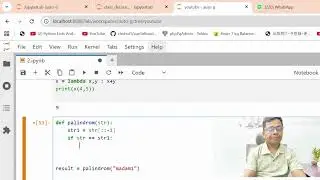 Top Python Interview Questions with Hands-on Practice | Crack Your Next Interview