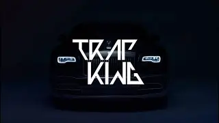 NOIXES - Got It (feat. Miles Monaco)|TrapKing|