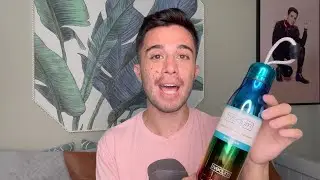 Pride Haul 2022 &mdash; Обзоры продукции